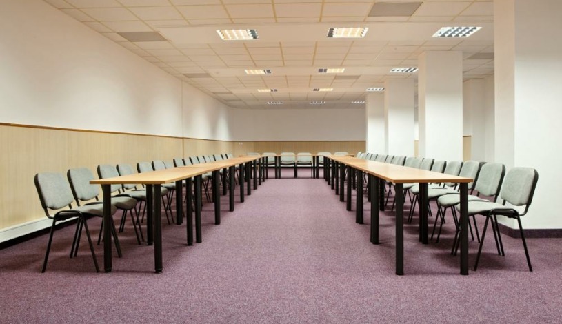 Hotel Mědínek Old Town Kutná Hora